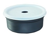 Мини чаша CL50 - CL60 Robot Coupe 39716 в компании ШефСтор